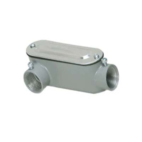 Ammo Electric | ARLRE-75CF | ARLRE-75CF