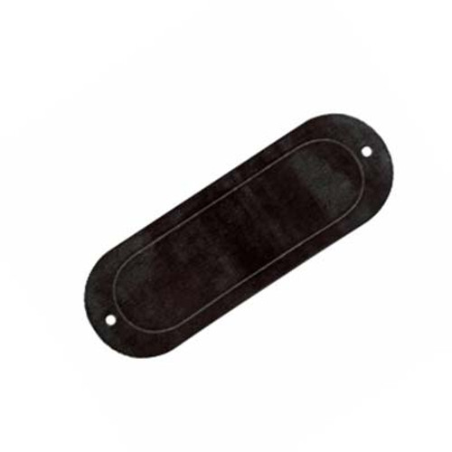 Ammo Electric | ARSGN-250/300 | ARSGN-250/300