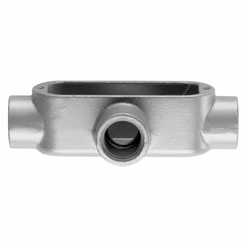 Ammo Electric | ART-100MI | ART-100MI