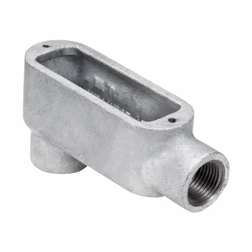 Ammo Electric | ARLB-150MI | ARLB-150MI Ammo Electric | ARLB-150MI | ARLB-150MI