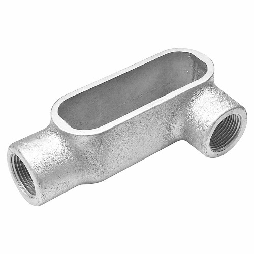 Ammo Electric | ARLL-400MI | ARLL-400MI