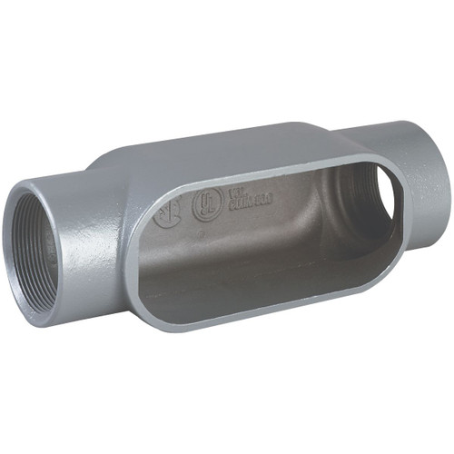 Ammo Electric | ARRLC-300G7 | ARRLC-300G7 Ammo Electric | ARRLC-300G7 | ARRLC-300G7