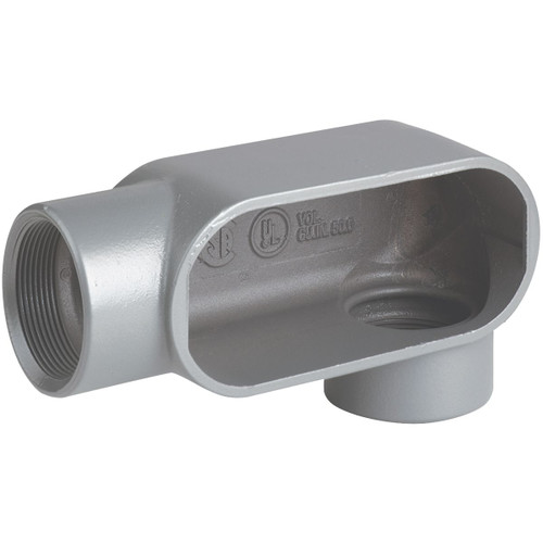 Ammo Electric | ARRLL-200G7 | ARRLL-200G7 Ammo Electric | ARRLL-200G7 | ARRLL-200G7