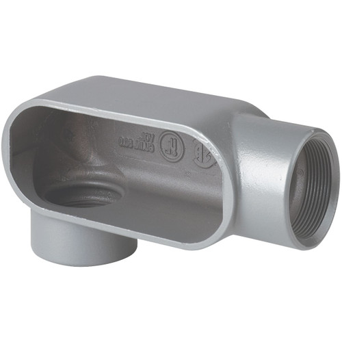 Ammo Electric | ARRLR-100G7 | ARRLR-100G7