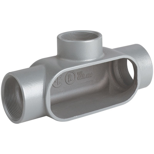 Ammo Electric | ARRLT-300G7 | ARRLT-300G7