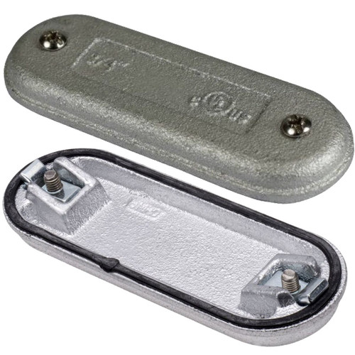 Ammo Electric | ARCBC-125S | ARCBC-125S Ammo Electric | ARCBC-125S | ARCBC-125S