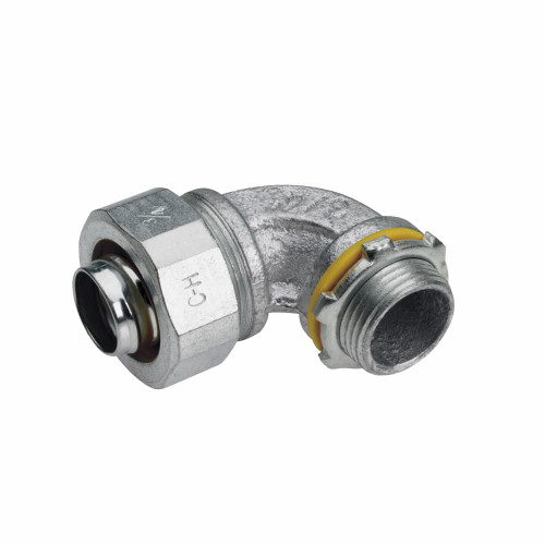 Ammo Electric | ARLTCN90-250 | ARLTCN90-250