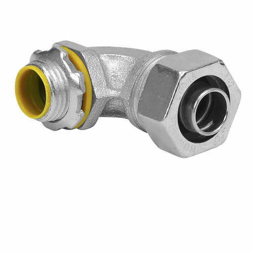 Ammo Electric | ARLTCN90-200I | ARLTCN90-200I