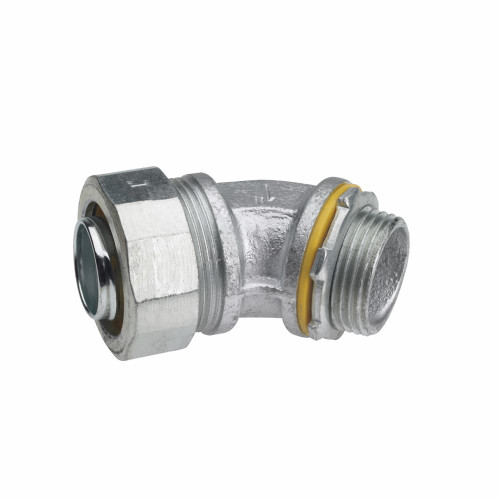 Ammo Electric | ARLTCN45-125MI | ARLTCN45-125MI