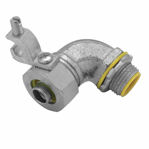 Ammo Electric | ARLTGN90-125MI | ARLTGN90-125MI