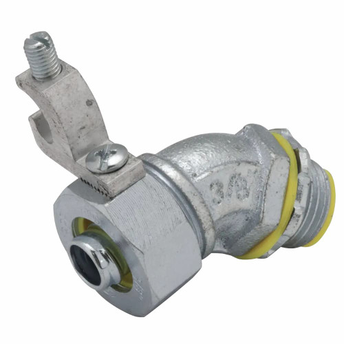 Ammo Electric | ARLTGN45-38MI | ARLTGN45-38MI