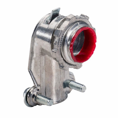 Ammo Electric | ARFCSQ90-38IT | ARFCSQ90-38IT