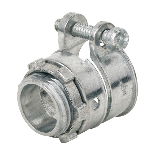 Ammo Electric | ARFCNS-400MI | ARFCNS-400MI