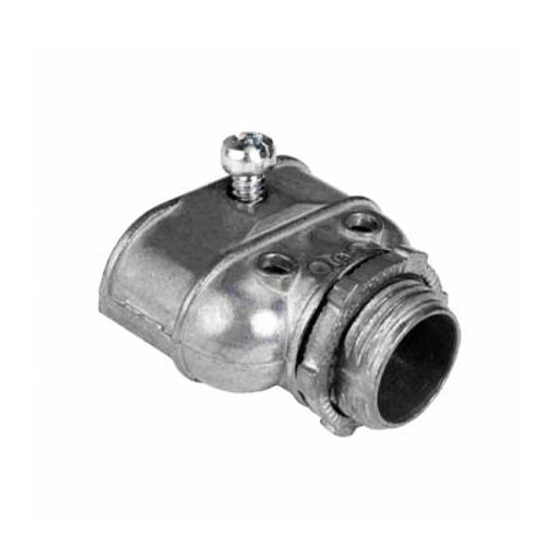 Ammo Electric | ARFDS-38 | ARFDS-38