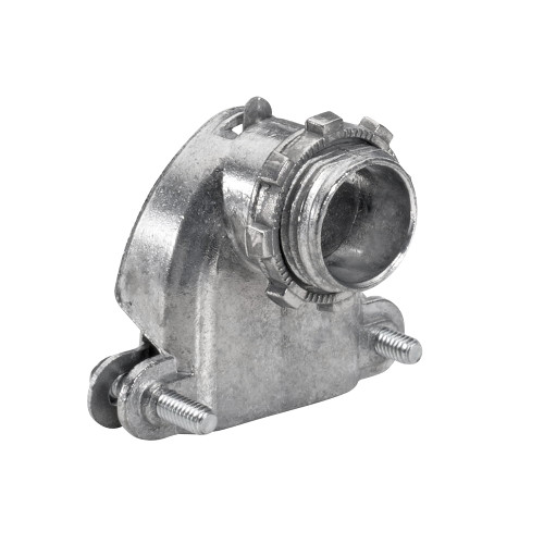 Ammo Electric | ARFDS90-38Z | ARFDS90-38Z