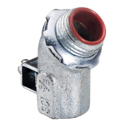 Ammo Electric | ARDBTSC45-75I | ARDBTSC45-75I