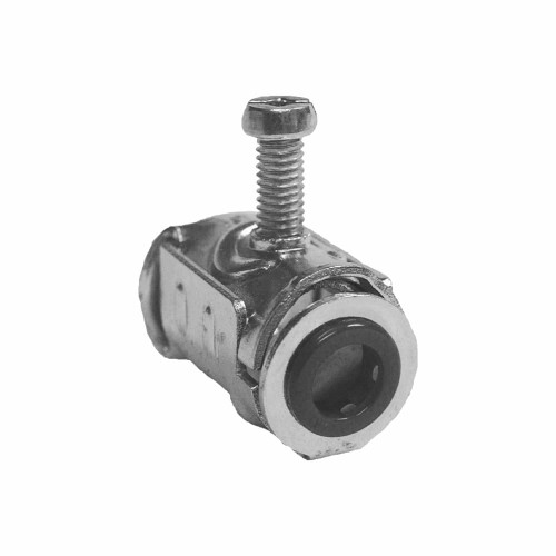 Ammo Electric | ARMC-50 | ARMC-50