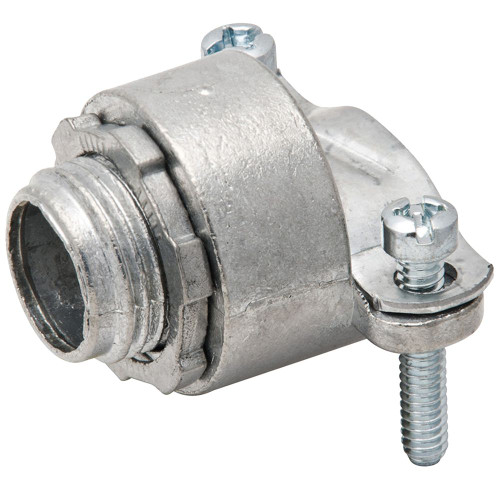 Ammo Electric | ARTA911 | ARTA911