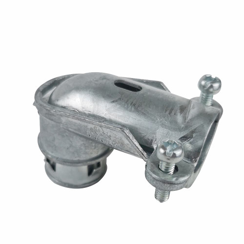 Ammo Electric | AR-1005B | AR-1005B