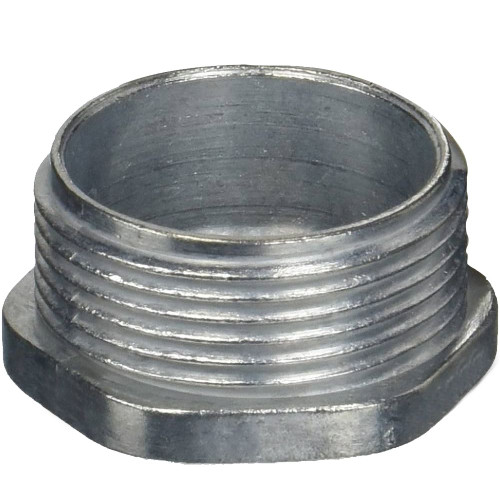 Ammo Electric | ARCN-50 | ARCN-50