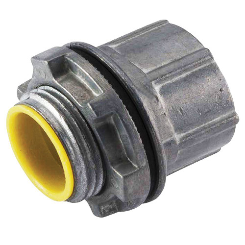 Ammo Electric | ARWTH-300 | ARWTH-300