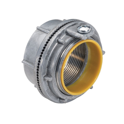 Ammo Electric | ARGWTH-400 | ARGWTH-400 Ammo Electric | ARGWTH-400 | ARGWTH-400