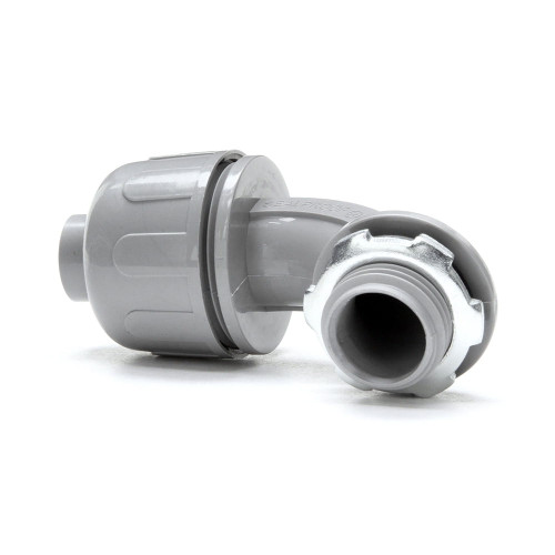 Ammo Electric | 200-90LTNM | 200-90LTNM