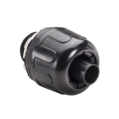 Ammo Electric | ARBNSLT-50 | ARBNSLT-50