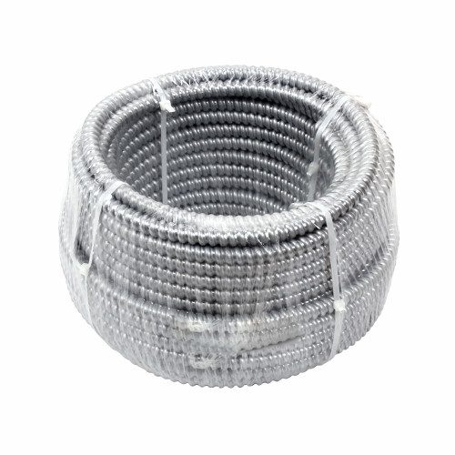 Ammo Electric | FSC-125UL | FSC-125UL