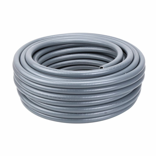 Ammo Electric | LTM-150UL | LTM-150UL