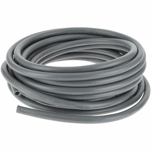 Ammo Electric | LTM-250 | LTM-250 Ammo Electric | LTM-250 | LTM-250