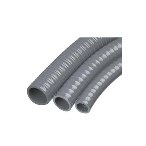 Ammo Electric | 125LT50UL | 125LT50UL