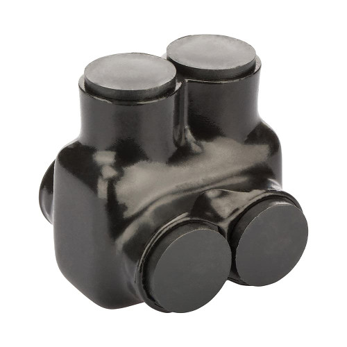 Ammo Electric | ARCD2/0-6 | ARCD2/0-6 Ammo Electric | ARCD2/0-6 | ARCD2/0-6