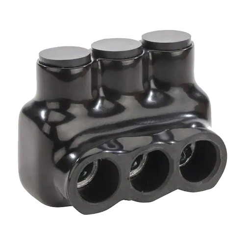 Ammo Electric | ARCD600-4 | ARCD600-4 Ammo Electric | ARCD600-4 | ARCD600-4