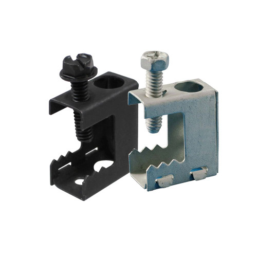 Ammo Electric | ARBC001 | ARBC001