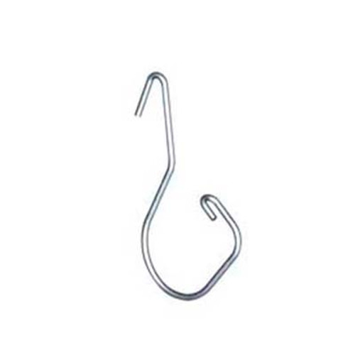 Ammo Electric | AMX3 | AMX3