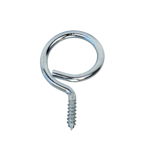 Ammo Electric | ARWBR125 | ARWBR125