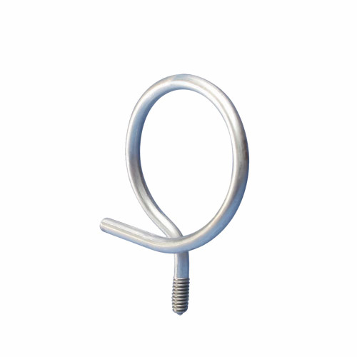 Ammo Electric | ARBR400 | ARBR400