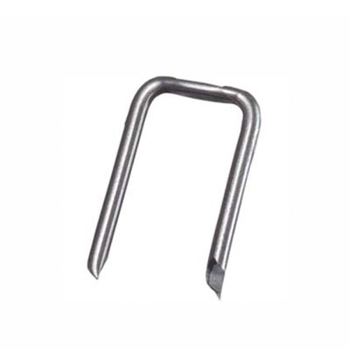 Ammo Electric | ARSTPE | ARSTPE