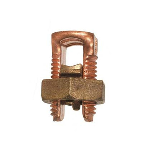 Ammo Electric | ARSB2/0 | ARSB2/0