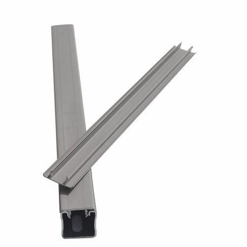 Ammo Electric | ARSTC-20FT | ARSTC-20FT Ammo Electric | ARSTC-20FT | ARSTC-20FT