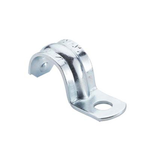 Ammo Electric | AROS-350 | AROS-350