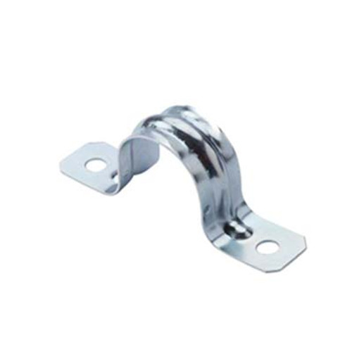 Ammo Electric | ARTHS-125 | ARTHS-125