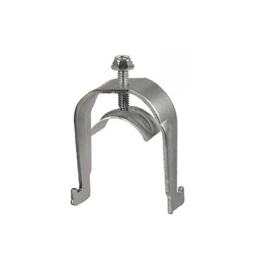 Ammo Electric | ARSTC004 | ARSTC004