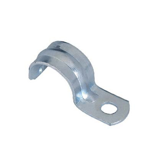 Ammo Electric | ARROHS-50 | ARROHS-50