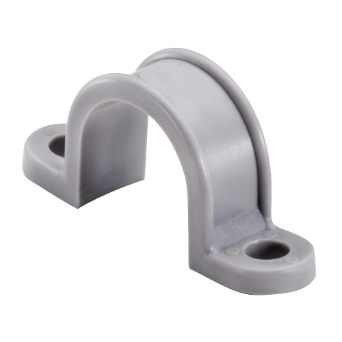 Ammo Electric | ARTHSPVC-50 | ARTHSPVC-50