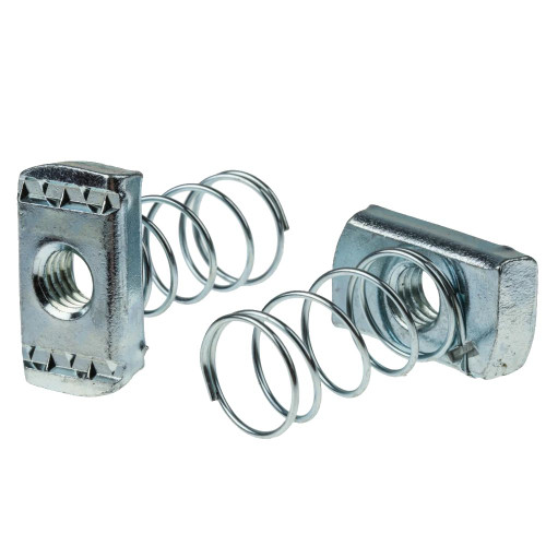 Ammo Electric | ARSN3816-R | ARSN3816-R