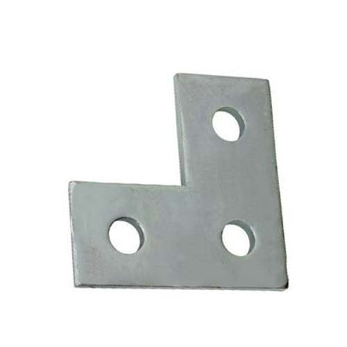 Ammo Electric | ARSFP02 | ARSFP02