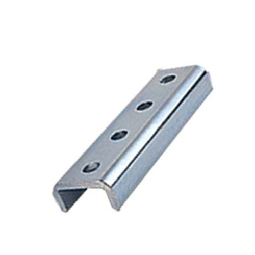 Ammo Electric | ARSFP07 | ARSFP07