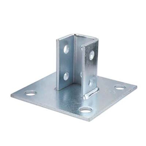 Ammo Electric | ARSFP09 | ARSFP09